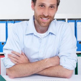 Head of Product Development – Nordic Herbal Labs