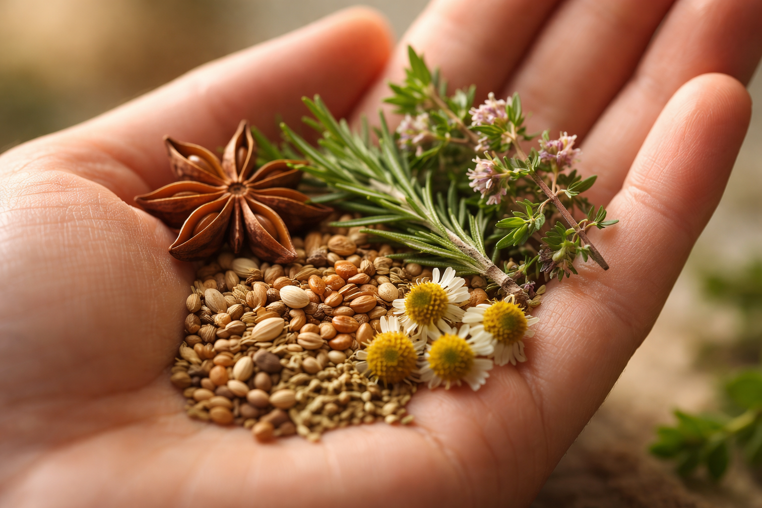 Moroccan herbs, moroccan medical herbs, herbal medical plants, export bulk, wild herbs and oil essential