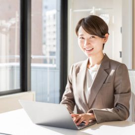 Quality Assurance Manager – BioEssence Cosmetics