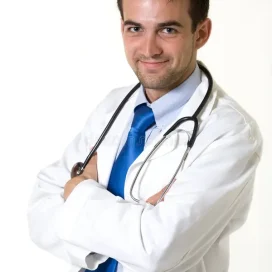 R&D Director – GreenLeaf Wellness Co.