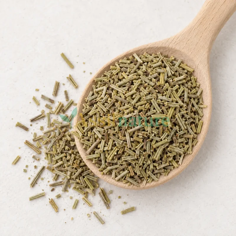 Moroccan cut rosemary leaves for bulk export